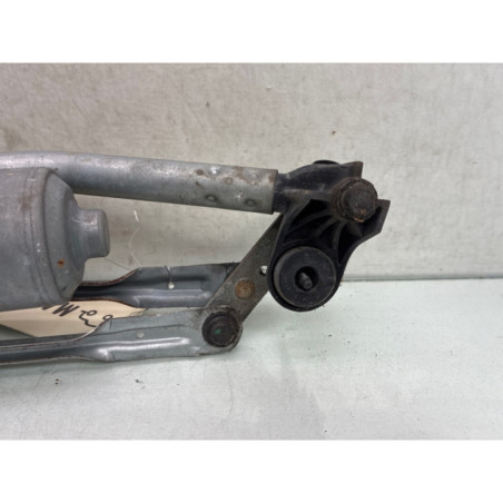 Moteur essuie glace avant AUDI A3 3