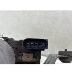 Moteur essuie glace avant AUDI A3 3