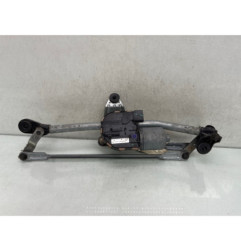 Moteur essuie glace avant AUDI A3 3
