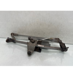 Moteur essuie glace avant AUDI A3 3
