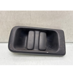 Poignee porte laterale droit RENAULT MASTER 2 Photo n°1