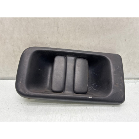 Poignee porte laterale droit RENAULT MASTER 2 Photo n°1