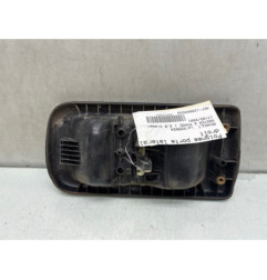 Poignee porte laterale droit RENAULT MASTER 2