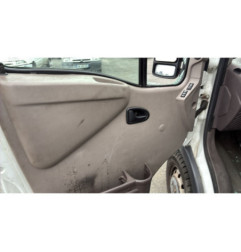 Poignee porte laterale droit RENAULT MASTER 2