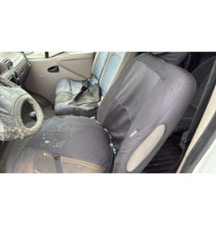 Poignee porte laterale droit RENAULT MASTER 2