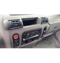Poignee porte laterale droit RENAULT MASTER 2