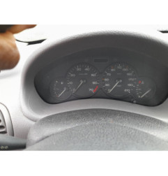 Neiman PEUGEOT 206