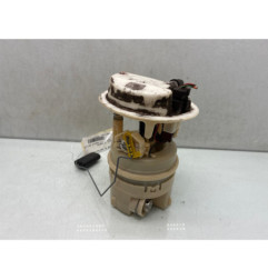 Pompe à carburant PEUGEOT 206
