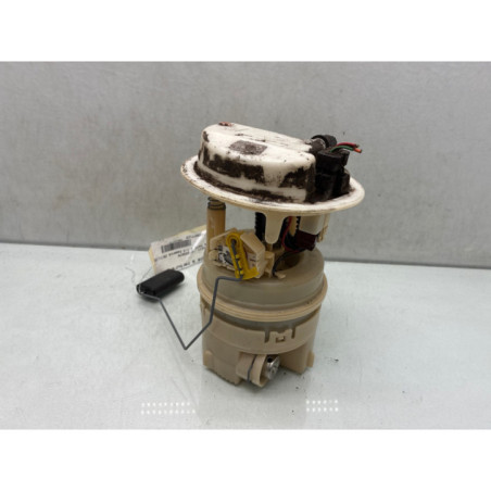 Pompe à carburant PEUGEOT 206