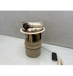 Pompe à carburant PEUGEOT 206