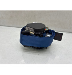 Pretensionneur de ceinture avant droit PEUGEOT 208 1