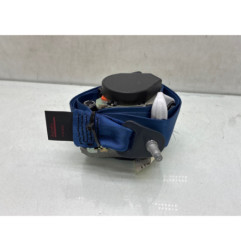 Pretensionneur de ceinture avant droit PEUGEOT 208 1