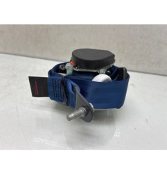 Pretensionneur de ceinture avant gauche PEUGEOT 208 1