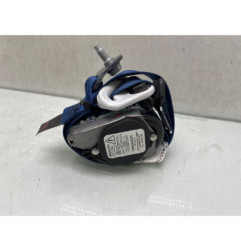 Pretensionneur de ceinture avant gauche PEUGEOT 208 1