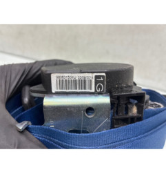 Pretensionneur de ceinture avant gauche PEUGEOT 208 1