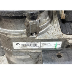 Pompe de direction PEUGEOT 3008 1