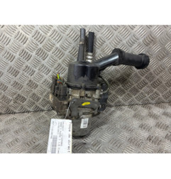 Pompe de direction PEUGEOT 3008 1