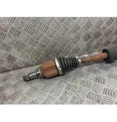 Cardan droit (transmission) RENAULT CAPTUR 1 Photo n°1