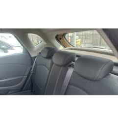 Cardan droit (transmission) RENAULT CAPTUR 1