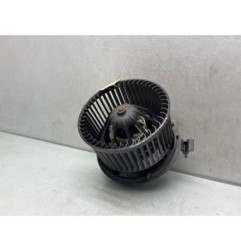 Pulseur d'air RENAULT MEGANE 2