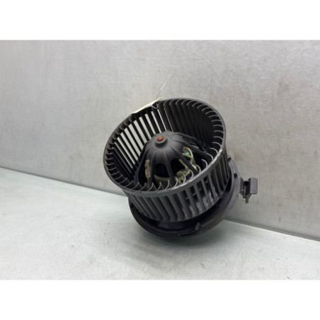 Pulseur d'air RENAULT MEGANE 2