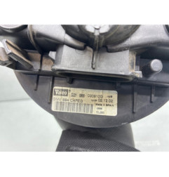 Pulseur d'air RENAULT MEGANE 2