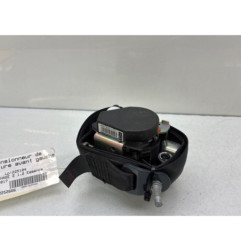 Pretensionneur de ceinture avant gauche PEUGEOT 208 1