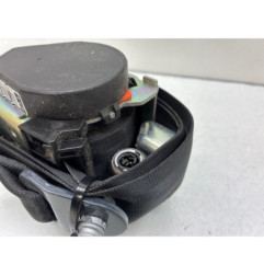 Pretensionneur de ceinture avant gauche PEUGEOT 208 1