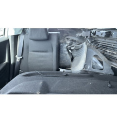 Pretensionneur de ceinture avant gauche PEUGEOT 208 1