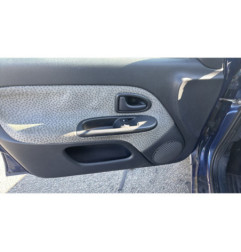 Cardan droit (transmission) RENAULT CLIO 2