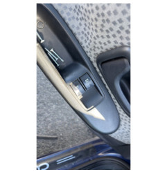 Cardan droit (transmission) RENAULT CLIO 2