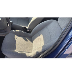 Cardan droit (transmission) RENAULT CLIO 2