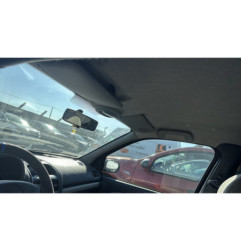 Cardan droit (transmission) RENAULT CLIO 2