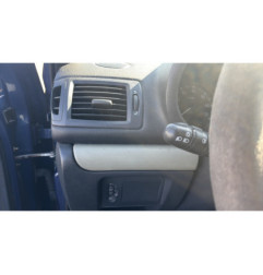 Cardan droit (transmission) RENAULT CLIO 2