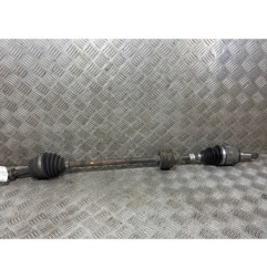 Cardan droit (transmission) FIAT TIPO 2 Photo n°1