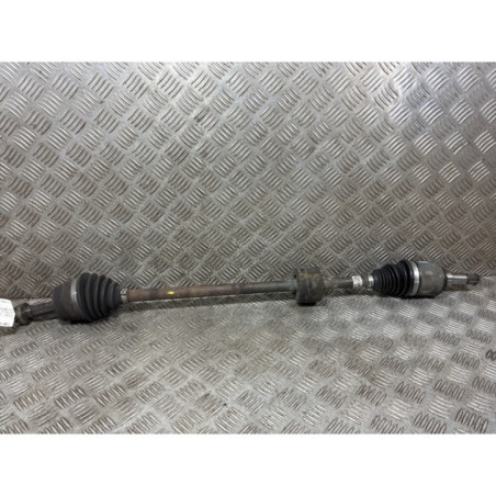 Cardan droit (transmission) FIAT TIPO 2 Photo n°1