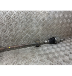 Cardan droit (transmission) FIAT TIPO 2