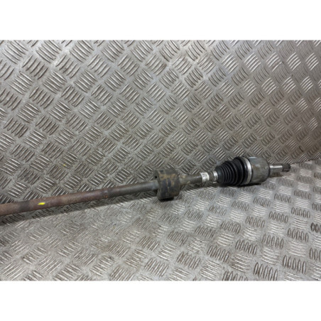 Cardan droit (transmission) FIAT TIPO 2
