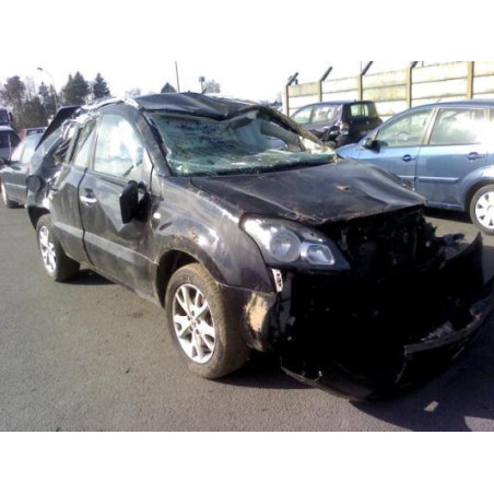 Cardan arriere droit (transmission) RENAULT KOLEOS 1