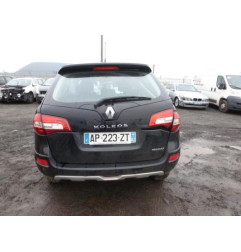 Cardan arriere droit (transmission) RENAULT KOLEOS 1
