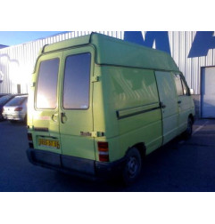 Cardan gauche (transmission) RENAULT TRAFIC 1