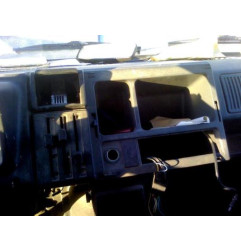 Cardan gauche (transmission) RENAULT TRAFIC 1