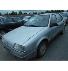 Cardan gauche (transmission) RENAULT R19
