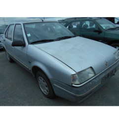 Cardan gauche (transmission) RENAULT R19