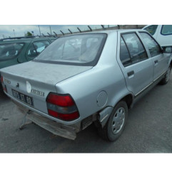 Cardan gauche (transmission) RENAULT R19