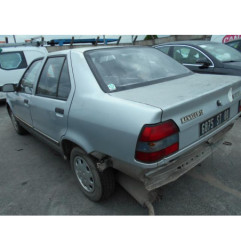Cardan gauche (transmission) RENAULT R19