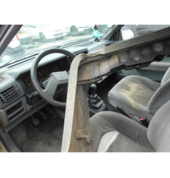 Cardan gauche (transmission) RENAULT R19