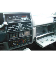Cardan gauche (transmission) RENAULT R19