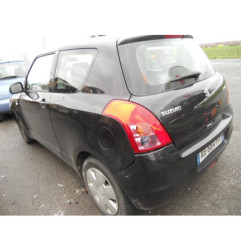 Cardan gauche (transmission) SUZUKI SWIFT 3