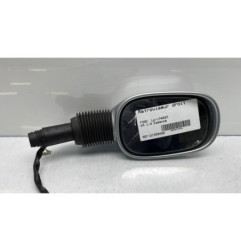Retroviseur droit FORD KA 1 Photo n°1